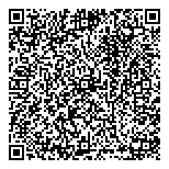 QR код "Bingo Boom"