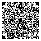 QR код "АвтоБУльвар"