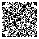 QR код "Доступное жилье"