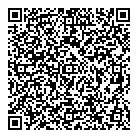 QR код "Сириус-К"