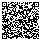 QR код "Амдора"
