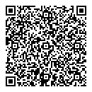 QR код "Вок-пост"