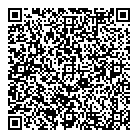 QR код "Chetel.net"
