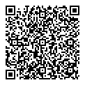 QR код "Ателье"