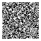 QR код "Стелла"