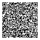 QR код "Горилка"