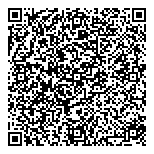 QR код "Сириус-К"