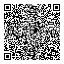 QR код "Qiwi"