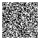 QR код "Интерком"