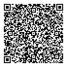 QR код "ПРОСТОЗАЙМ"