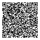 QR код "Beerka"