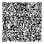 QR код "ТриАйфона.рф"