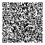 QR код "Катюша"