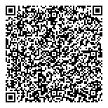 QR код "Енот сервис"