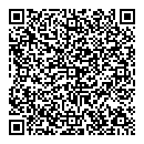 QR код "ЮрГарант"