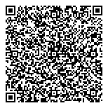 QR код "Torex"