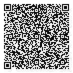 QR код "Аркадия"