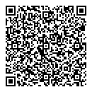 QR код "МэриТур"