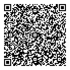 QR код "Кварк"