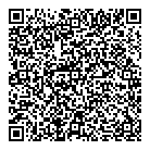 QR код "Garmin"