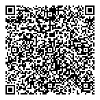 QR код "Мостострой-11"