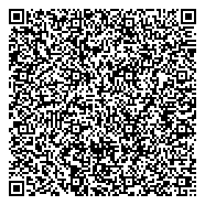 QR код "Банкомат, Банк Финансовая корпорация Открытие, ПАО"