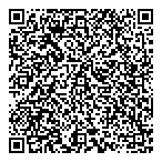 QR код "Молния"