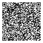 QR код "Сервисный центр"