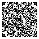 QR код "Лилия"