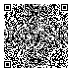 QR код "Молния"