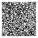QR код "НОВЫЙ СЕРВИС"