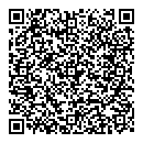 QR код "Emiks"