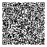 QR код "Универсальный автосервис"
