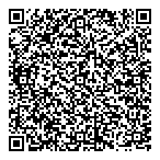 QR код "Тенториум"