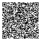 QR код "РаВита"