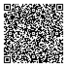 QR код "Графит Строй"