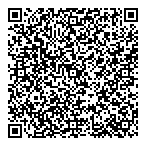 QR код "BeautyLine"