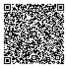QR код "Мир Новоселья"