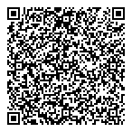 QR код "Инферум"