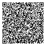 QR код "ФАРМЛЕНД"