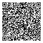 QR код "MobiHelp"