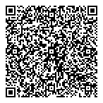 QR код "Букварь"