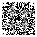 QR код "Стронж-Сервис"