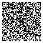 QR код "Букварь"
