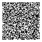 QR код "Букварь"