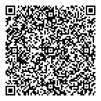 QR код "Букварь"