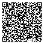 QR код "Бавария Street"