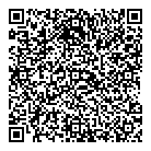 QR код "ШиК"