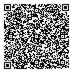 QR код "Магнит Косметик"
