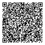 QR код "Магнит"